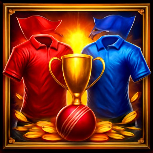 ace65 ফোনে APK ইনস্টল দৃশ্য