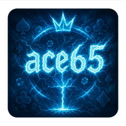 ace65 logo